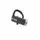 EPOS PRESENCE GREY UC PROFESSIONAL BLUETOOTH 1000660