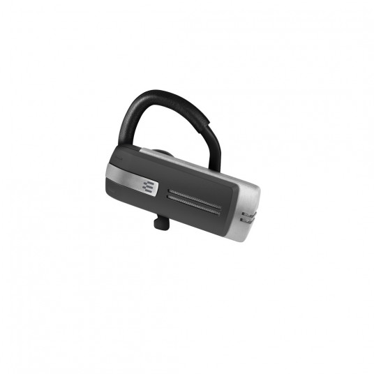 EPOS PRESENCE GREY UC PROFESSIONAL BLUETOOTH 1000660