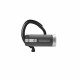 EPOS PRESENCE GREY UC PROFESSIONAL BLUETOOTH 1000660