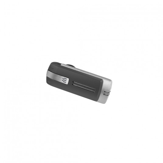 EPOS PRESENCE GREY UC PROFESSIONAL BLUETOOTH 1000660