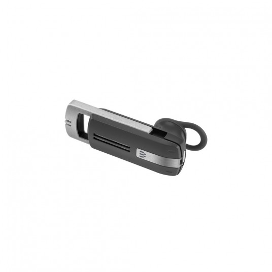 EPOS PRESENCE GREY UC PROFESSIONAL BLUETOOTH 1000660
