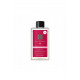 Rituals The Ritual of Ayurveda Concentrated Hand Wash Refill 100 ml