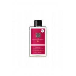 Rituals The Ritual of Ayurveda Concentrated Hand Wash Refill 100 ml