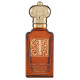 Moteriški kvepalai CLIVE CHRISTIAN Private Collection I Woody Floral Vintage Rose Parfum spray 50ml