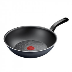 Wok pan 28cm induction Tefal So Light