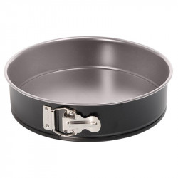 Springform 24 cm Tefal Easybake