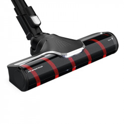 Electrobrush Slim Parquet for X-Force 9.60, Tefal