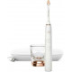 Dantų šepetėlis Šepetėlis Philips Sonicare DiamondClean HX9911/23