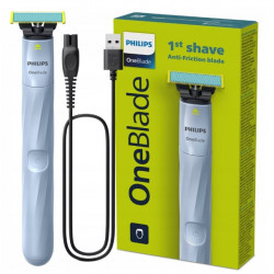 Philips QP1324/20 OneBlade Shaver