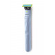 Philips QP1324/20 OneBlade Shaver