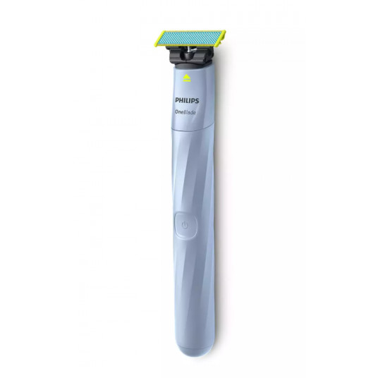 Philips QP1324/20 OneBlade Shaver