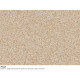 Granitinė plautuvė Franke Ronda, ROG 610-41, užkemšamas ventilis, Beige