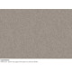 Granitinė plautuvė Franke Maris, MRG 611-62, Cashmere