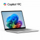 MS Sfc Proj Sakado C8 Laptop 16GB 256GB