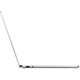 MS Sfc Proj Sakado C8 Laptop 16GB 256GB