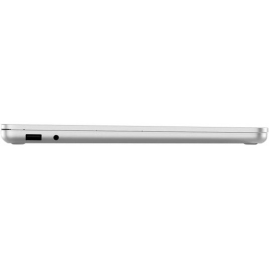 MS Sfc Proj Sakado C8 Laptop 16GB 256GB