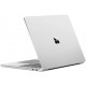 MS Sfc Proj Sakado C8 Laptop 16GB 256GB