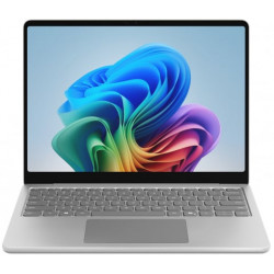 MS Sfc Proj Sakado C8 nešiojamasis kompiuteris 16GB 512GB