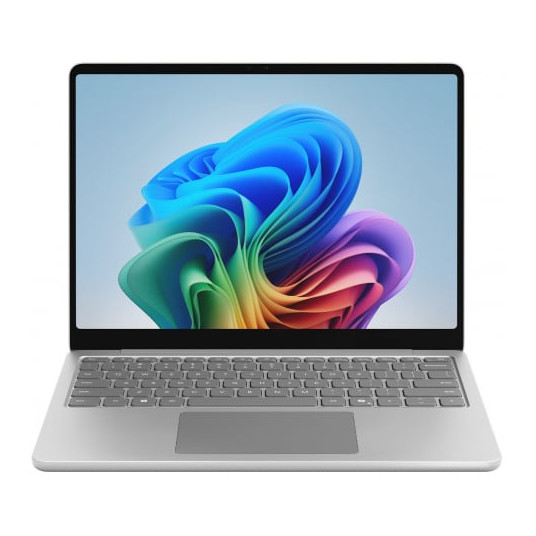 MS Sfc Proj Sakado C8 nešiojamasis kompiuteris 16GB 512GB