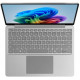 MS Sfc Proj Sakado C8 nešiojamasis kompiuteris 16GB 512GB