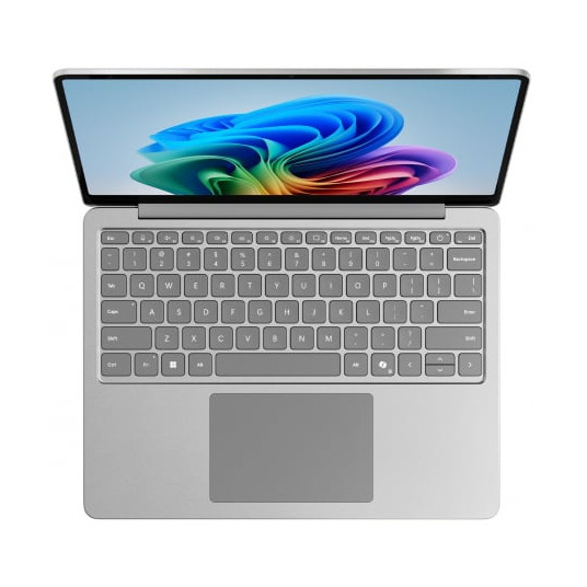 MS Sfc Proj Sakado C8 nešiojamasis kompiuteris 16GB 512GB