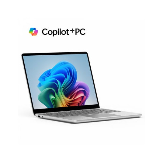 MS Sfc Proj Sakado C8 nešiojamasis kompiuteris 16GB 512GB