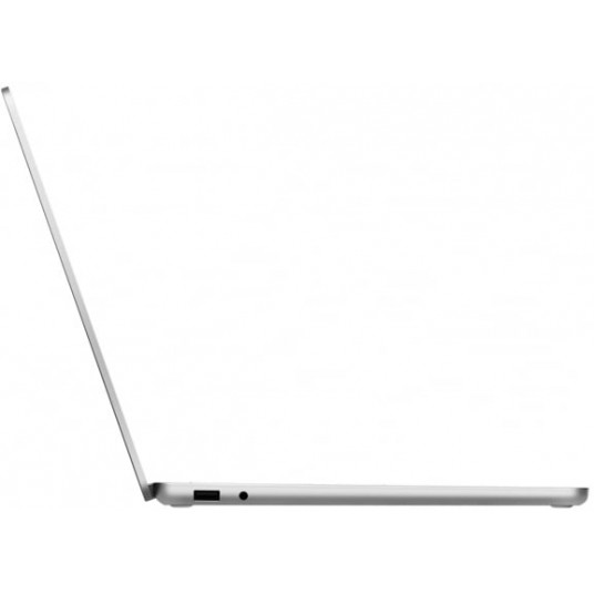 MS Sfc Proj Sakado C8 nešiojamasis kompiuteris 16GB 512GB