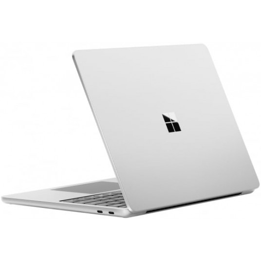 MS Sfc Proj Sakado C8 nešiojamasis kompiuteris 16GB 512GB