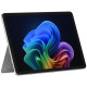 MS Sfc Proj Tonica C8 Tablet 16GB 512GB