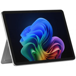 MS Sfc Proj Tonica C8 Tablet 16GB 512GB