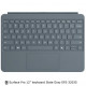 MS Sfc Proj Tonica C8 Tablet 16GB 512GB