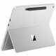 MS Sfc Proj Tonica C8 Tablet 16GB 512GB