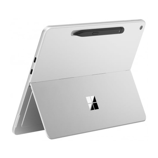 MS Sfc Proj Tonica C8 Tablet 16GB 512GB
