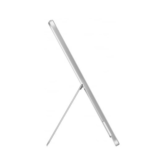 MS Sfc Proj Tonica C8 Tablet 16GB 512GB