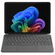 MS Sfc Proj Tonica C8 Tablet 16GB 512GB