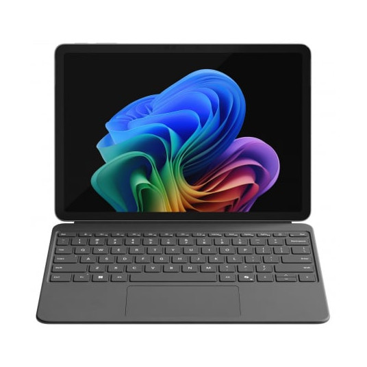 MS Sfc Proj Tonica C8 Tablet 16GB 512GB