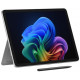 MS Sfc Proj Tonica C8 Tablet 16GB 512GB
