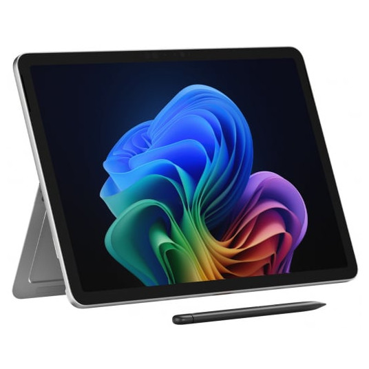 MS Sfc Proj Tonica C8 Tablet 16GB 512GB