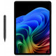 MS Sfc Proj Tonica C8 Tablet 16GB 512GB