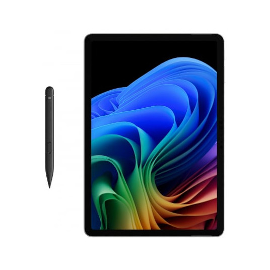 MS Sfc Proj Tonica C8 Tablet 16GB 512GB