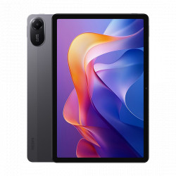 Planšetė Xiaomi Redmi Pad 2 Wi-Fi 4GB/128GB Graphite Gray