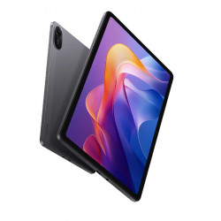 Planšetė Xiaomi Redmi Pad 2 4G 4GB/128GB Graphite Gray