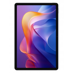 Planšetė Xiaomi Redmi Pad 2 Wi-Fi 8GB/256GB Graphite Gray