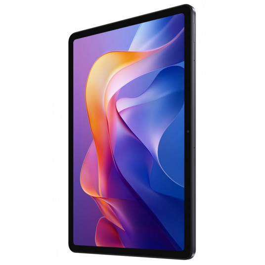 Planšetė Xiaomi Redmi Pad 2 Wi-Fi 8GB/256GB Graphite Gray