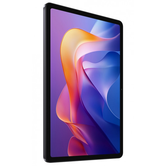 Planšetė Xiaomi Redmi Pad 2 Wi-Fi 8GB/256GB Graphite Gray