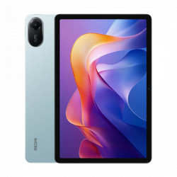 Planšetė Xiaomi Redmi Pad 2 Wi-Fi 4GB/128GB Mint Green VHU5875EU
