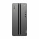 LENOVO LOQ TOWER I5-14400F/16GB/1TB SSD/RTX4060TI_8GB/W11H 90X0001BMW (LUNA GREY/RAVEN BLACK)