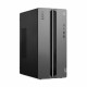 LENOVO LOQ TOWER I5-14400F/16GB/1TB SSD/RTX4060TI_8GB/W11H 90X0001BMW (LUNA GREY/RAVEN BLACK)