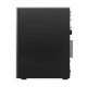 LENOVO LOQ TOWER I5-14400F/16GB/1TB SSD/RTX4060TI_8GB/W11H 90X0001BMW (LUNA GREY/RAVEN BLACK)