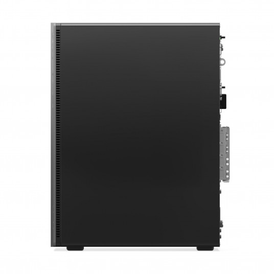 LENOVO LOQ TOWER I5-14400F/16GB/1TB SSD/RTX4060TI_8GB/W11H 90X0001BMW (LUNA GREY/RAVEN BLACK)